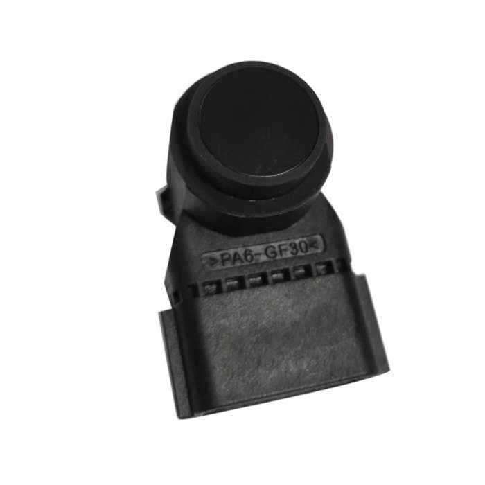 1Pcs Car Parking Sensor 95720-3Z000 for I40 2011-2020 Assist Reverse Sensor 4MT006KCB 96890C1200 95