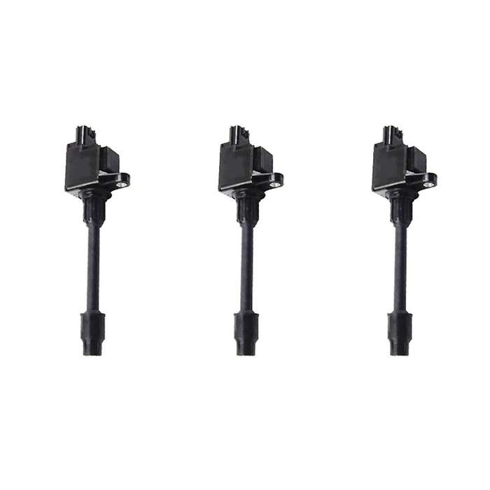 1pcs Car Ignition Coil for I30 for 3.0l V6 22448-2y000 22448-2y001 224482y000 224482y001
