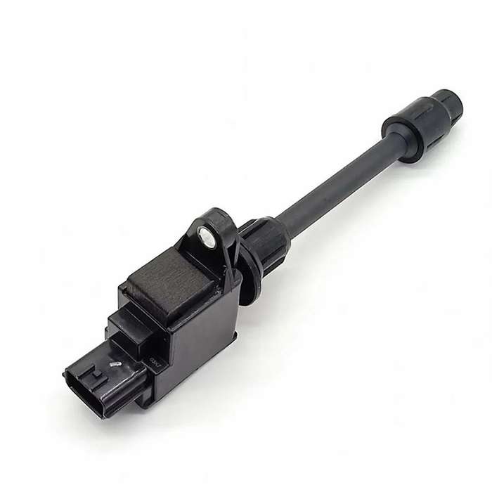 1pcs Car Ignition Coil for I30 for 3.0l V6 22448-2y000 22448-2y001 224482y000 224482y001