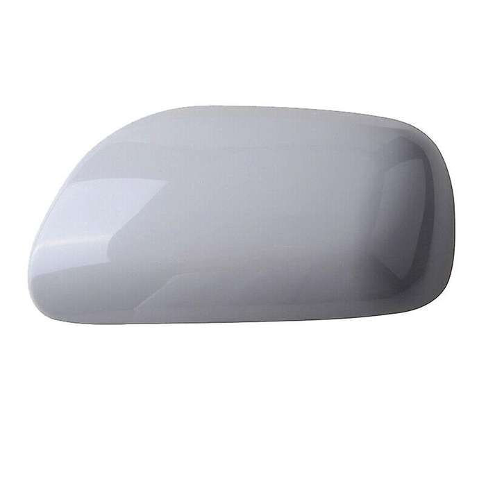1pcs Car Rearview Mirror Cover Side Mirror Cap for 2007 - 2013 87915-02910 87945-02910 Left