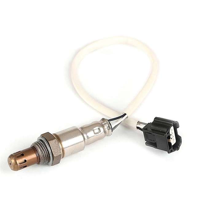 1Pcs Car Rear Oxygen Sensor 226A0-3TC0A for Teana III Z52 2.5