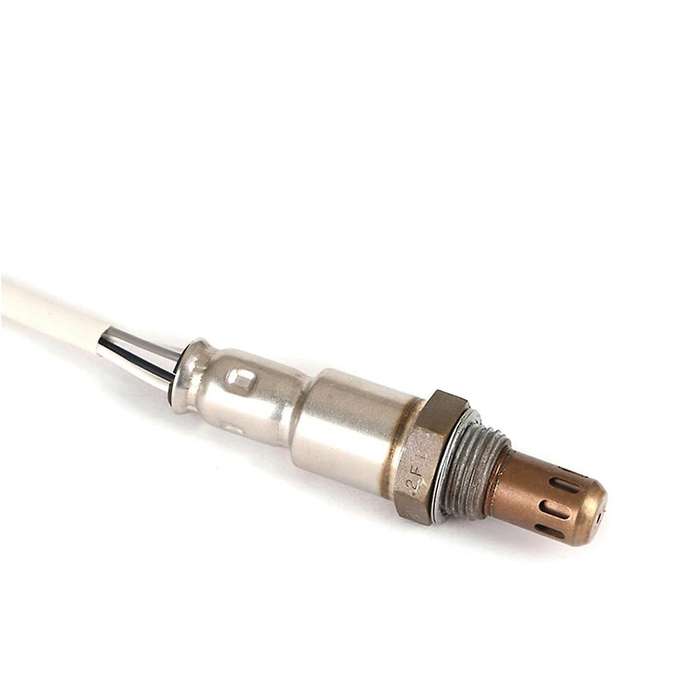 1Pcs Car Rear Oxygen Sensor 226A0-3TC0A for Teana III Z52 2.5