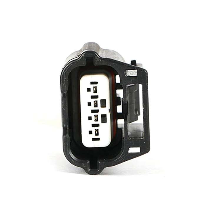 1Pcs Car Rear Oxygen Sensor 226A0-3TC0A for Teana III Z52 2.5