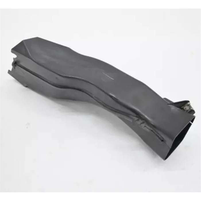 1PCS Car Right Air Ducts Brakes for X5 F15 2014 2015 2016 2017 2018 Air Duct Brake 51748055210 Parts