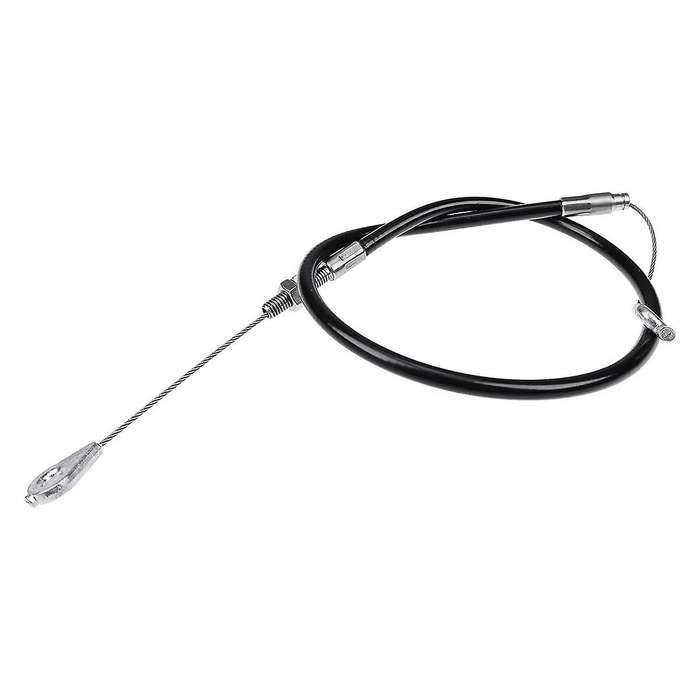 1PCS Cowl Latch Cable 8M0153958 889694 8M0080491 Lower Cowling Latch Cable for Mercury Verado L6 Ou
