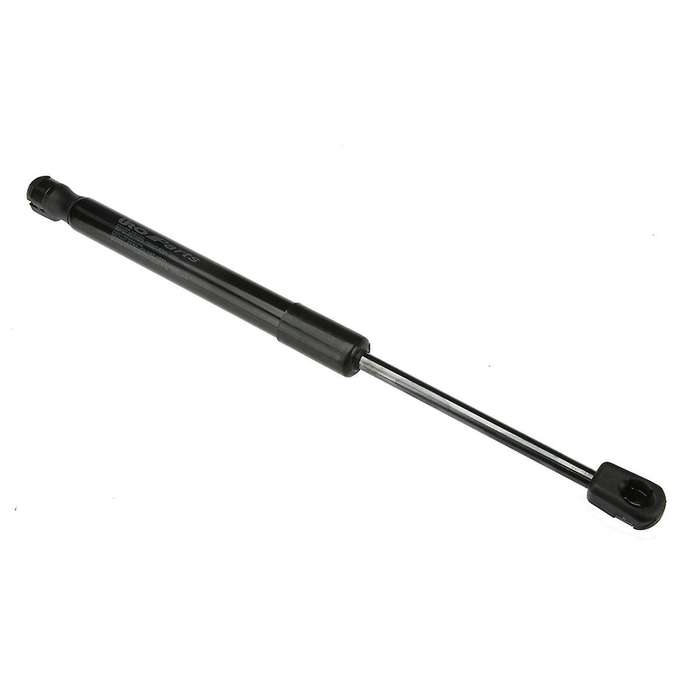 1Pcs Cylinder Gas Spring Hood Support Rod for EK3 7 F01 F02 F03 F04 730 51237289753 51237185032