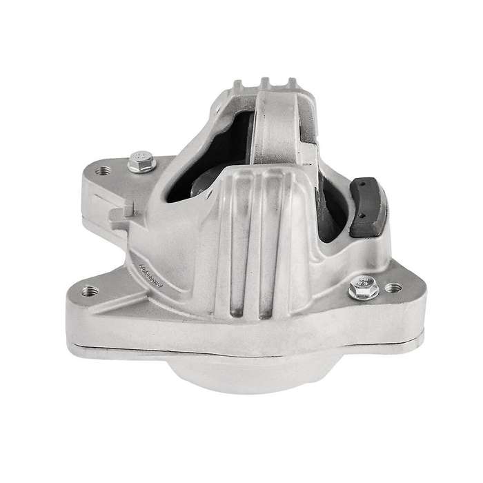 1pcs Engine Mount 94637505740 for Transmission Mount Left