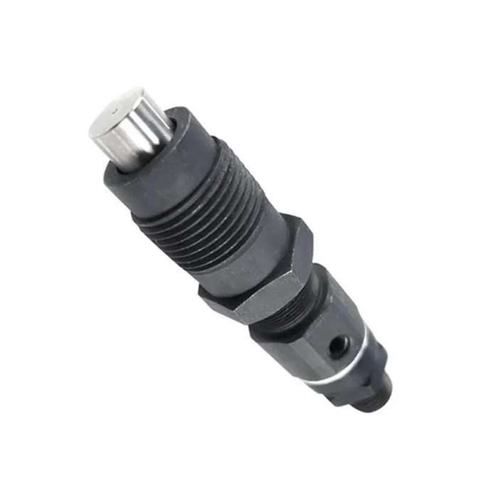 1pcs Engine Fuel Injector 23600-59325 For