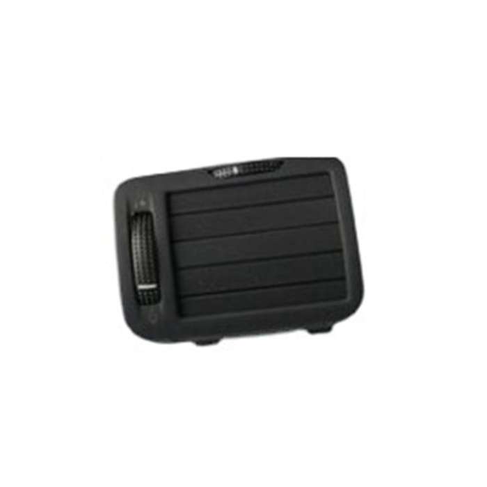 1pcs for B5 2000-2005 Heating and Cooling Air Conditioning Outlet Air Outlet Grille 3b0819704,right