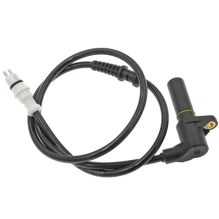 1PCS Fornt Left and Right ABS Wheel Speed Sensor for G-Class (W463/W461) G500 A4635400317 463540031