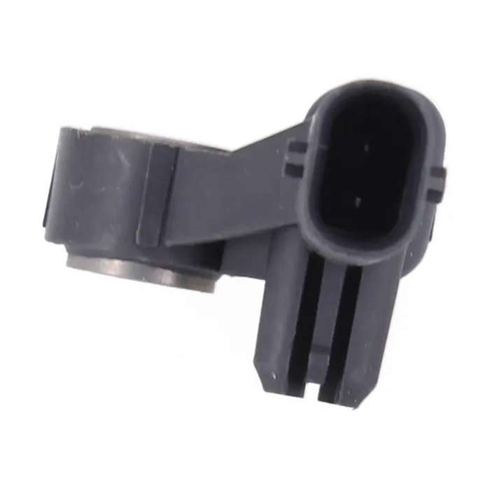 1Pcs Front Crash Impact Sensor Bumper Sensors for S Y X 1473445-00-A Accessories