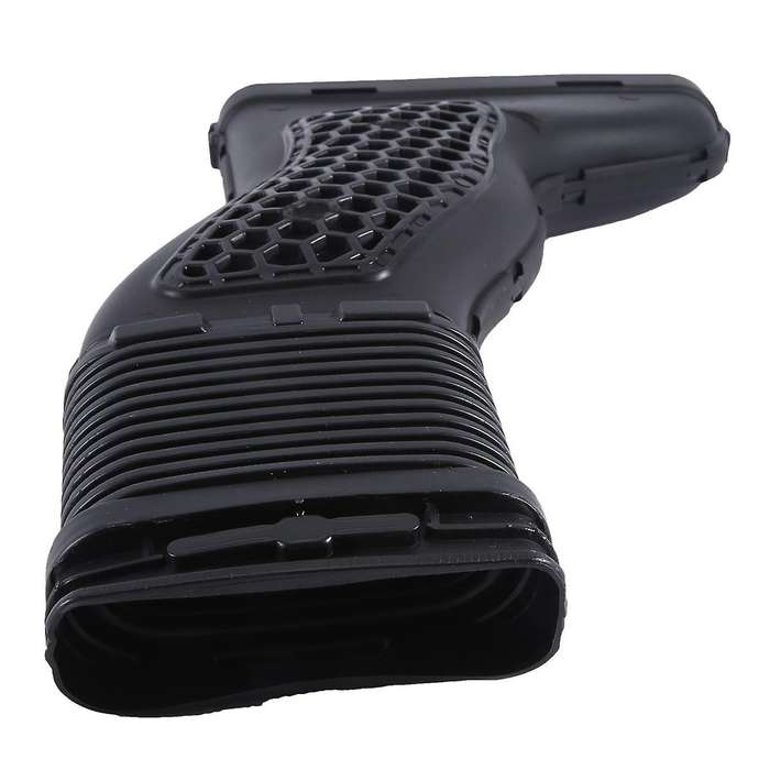 1pcs for M/-class Gls Front Right Engine Air Intake Hose A2760902011 Car Accessories