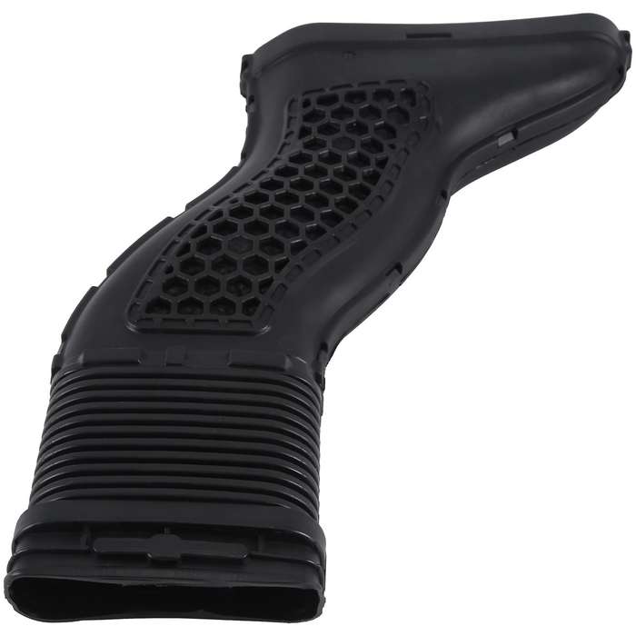 1pcs for M/-class Gls Front Left Engine Air Intake Hose A2760901911 Car Accessories
