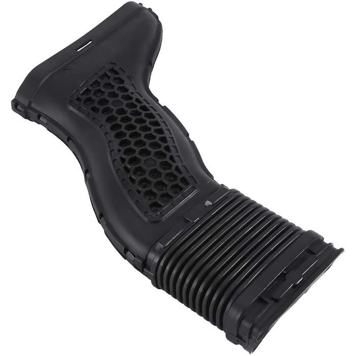 1pcs for M/-class Gls Front Left Engine Air Intake Hose A2760901911 Car Accessories