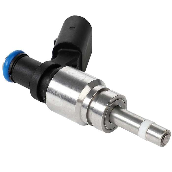 1Pcs Fuel Injector Nozzle 06E906036F 06E906036E for Q5 A4 A5 A6 3.2l V6 A8 S8 3.2L 5.2L 06E906036C