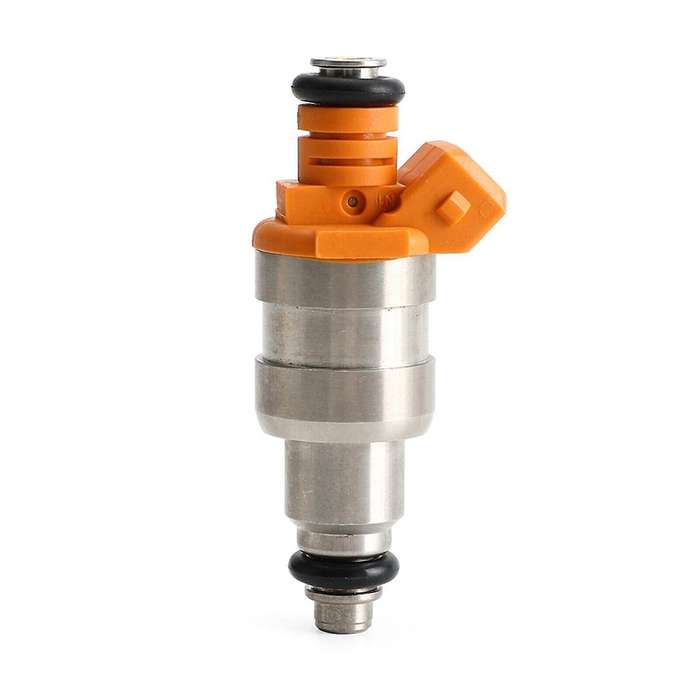 1pcs Fuel Injectors 33007127 for Wrangler Yj 1987-1998 I6 4.0l