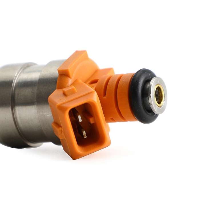 1pcs Fuel Injectors 33007127 for Wrangler Yj 1987-1998 I6 4.0l