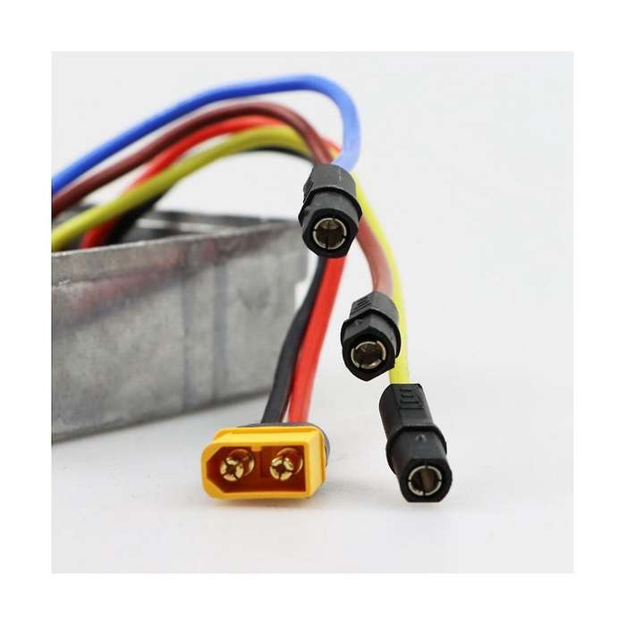 1pcs G30 Control Board Assembly for Max G30d G30l Electric Scooter Replacement Controller Parts