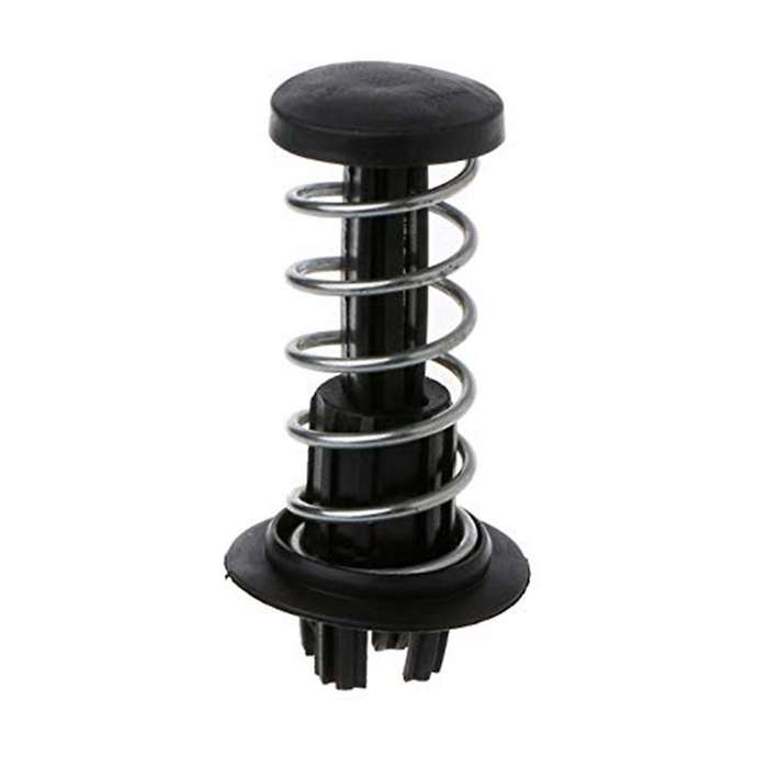 1Pcs Hood Spring for C E Sl Class W204 W212 R231 X204 2048800227 Hoods Accessories