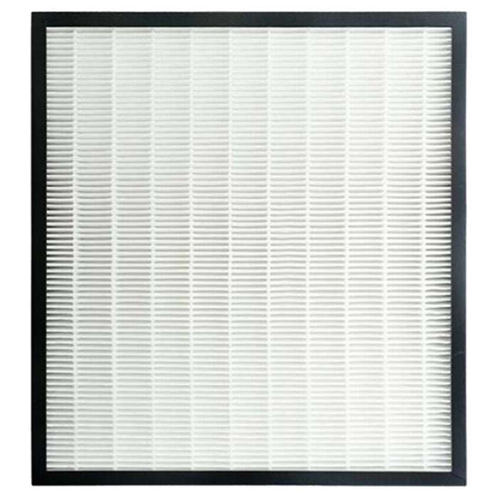 1Pcs HEPA Filter Replacement for Sharp FZ-F30HFE Purifier Accessory Durable 310X280mm