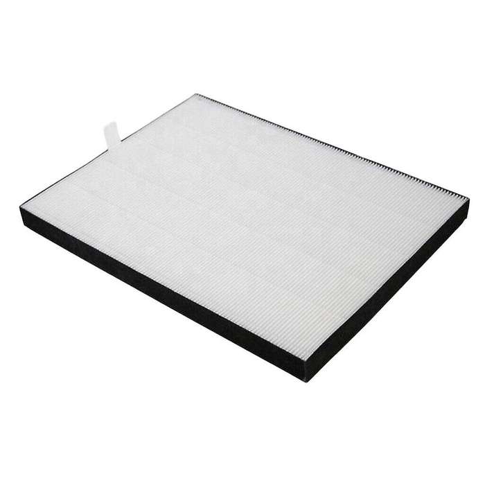 1Pcs HEPA Filter Replacement for Sharp FZ-F30HFE Purifier Accessory Durable 310X280mm