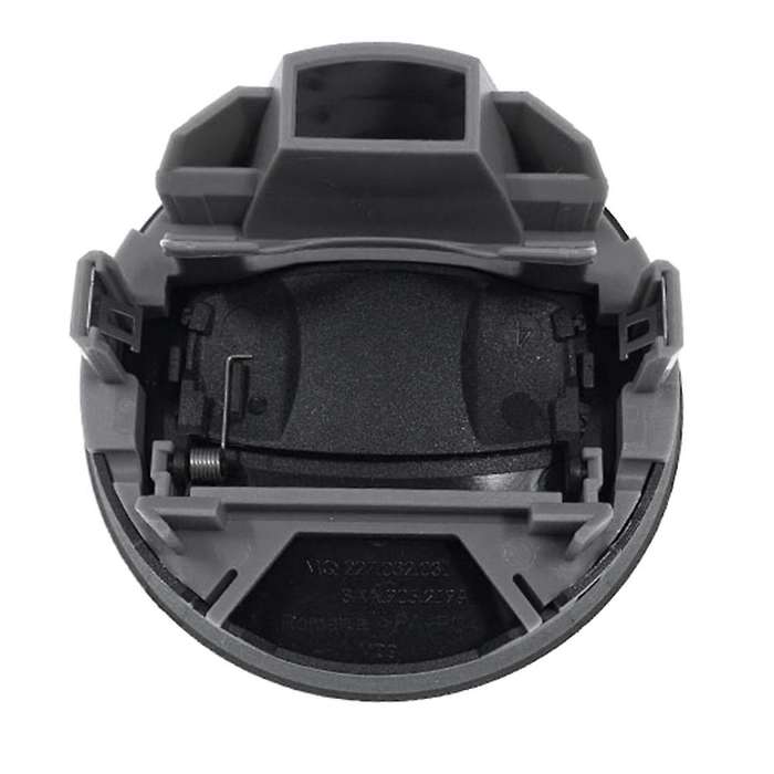 1PCS Ignition Switch Trim Cover for B7 CC 3AA 905 219 A
