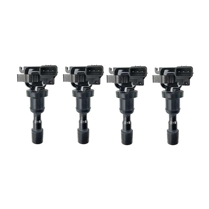 1pcs Ignition Coil for Airtrek I 2.0l Gdi Md363552 Md362907 Md321461 Car Ignition Parts