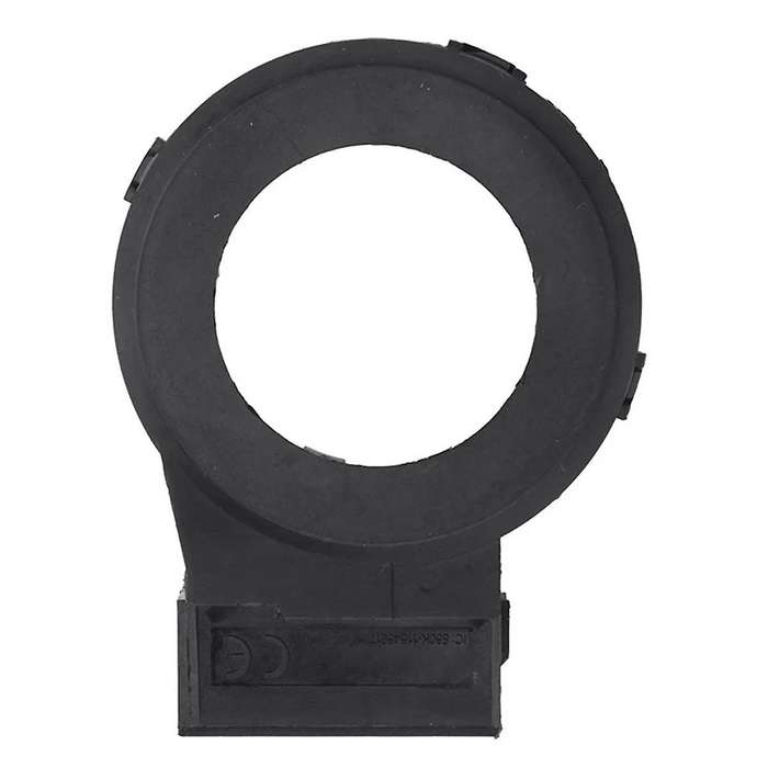 1Pcs Ignition Switch Ignition Switch Induction Coil for Ecosport G1B5-15607-AB G1B515607AB