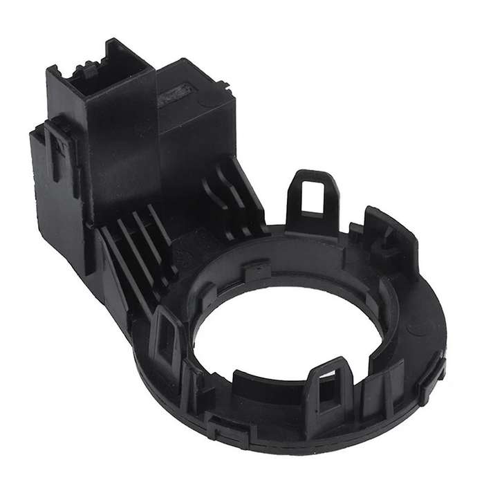 1Pcs Ignition Switch Ignition Switch Induction Coil for Ecosport G1B5-15607-AB G1B515607AB