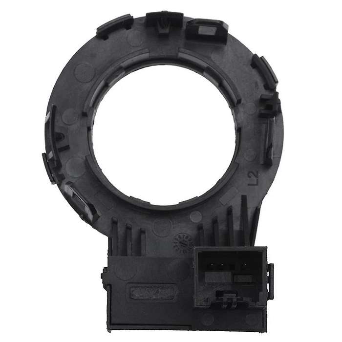 1Pcs Ignition Switch Ignition Switch Induction Coil for Ecosport G1B5-15607-AB G1B515607AB