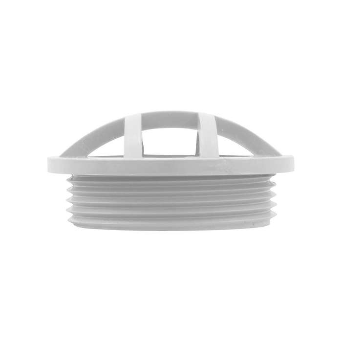 1Pcs Inlet Fittings for SP1026 Water Inlet Fittings for Pools Spas and Hot Tubs Swimming Pool Parts