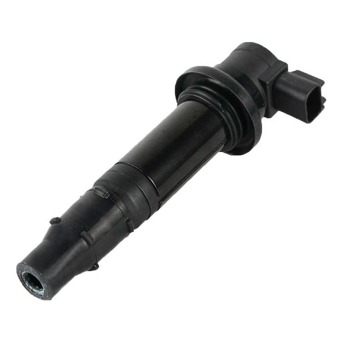 1Pcs Ignition Coils for YZF R6 R6S R1 FZ1 FZS1 FZ8 V-MAX F6T558, 5PW-82310-00-00, 5SL-82310-00-00