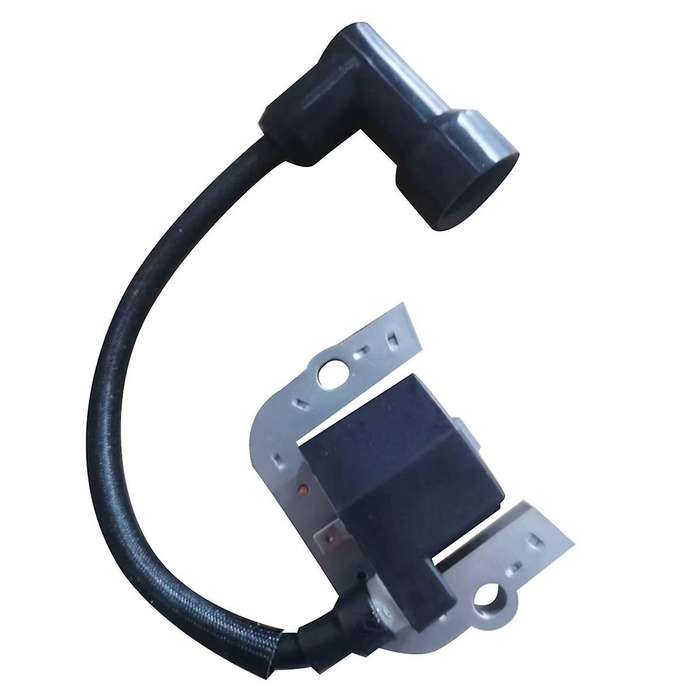 1pcs Ignition Coil Module Fit for Toro Timecutter Series Riding Mower Replace 136-7883 139-0720 127