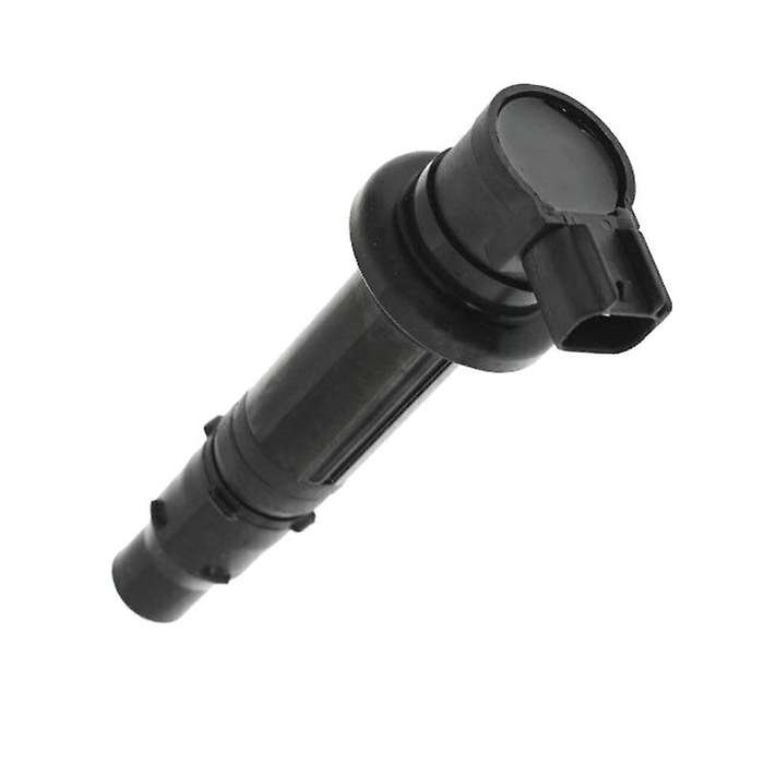 1Pcs Ignition Coils for MT-07 YZF R6 R6S R1 FZ1 FZS1 FZ8 V-MAX F6T558, 5PW-82310-00-00, 5SL-82310-00