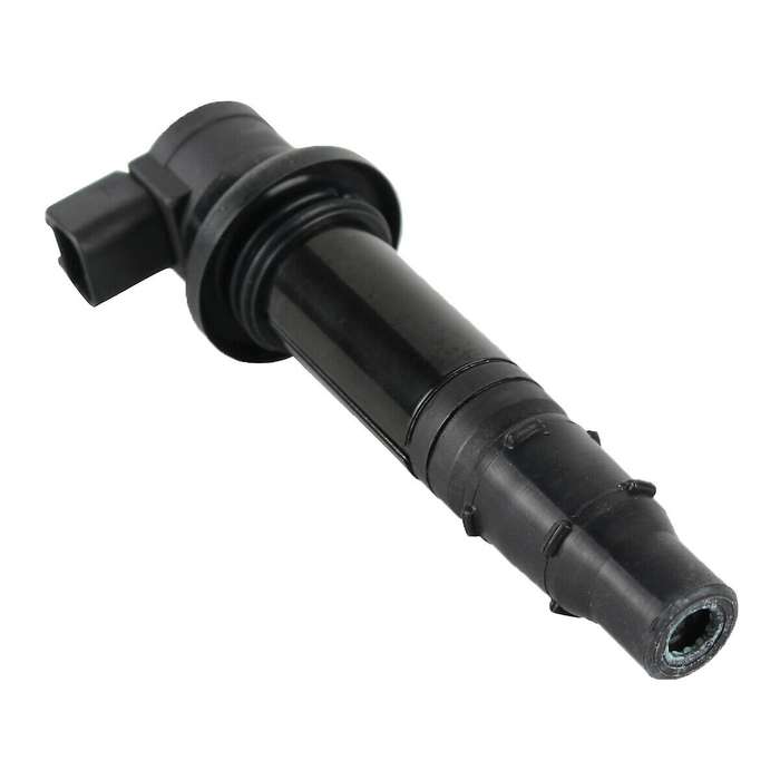 1Pcs Ignition Coils for MT-07 YZF R6 R6S R1 FZ1 FZS1 FZ8 V-MAX F6T558, 5PW-82310-00-00, 5SL-82310-00
