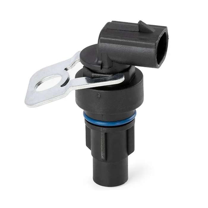 1Pcs Input Engine Speed Sensor Transmission Crankshaft Position Speed Sensor for ALLISON 5000/6000 2