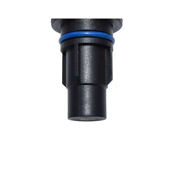 1Pcs Input Engine Speed Sensor Transmission Crankshaft Position Speed Sensor for ALLISON 5000/6000 2