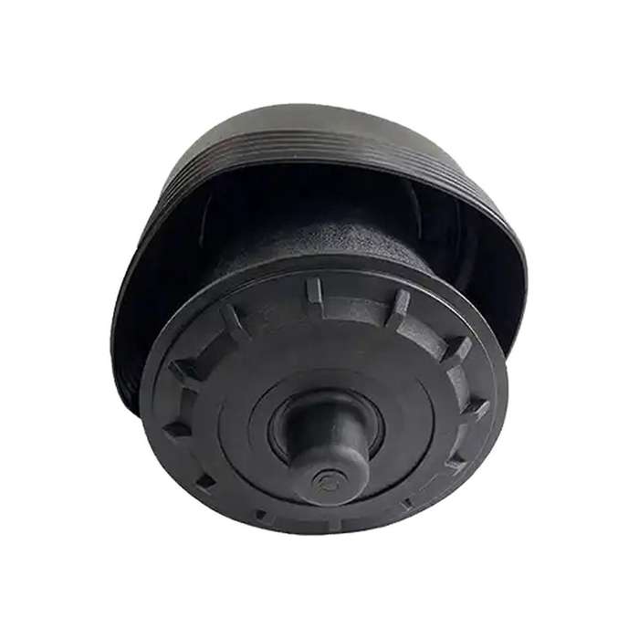 1Pcs Left Air Bag for Mohave Borrego 2008-2015 55331-2J200 553312J200