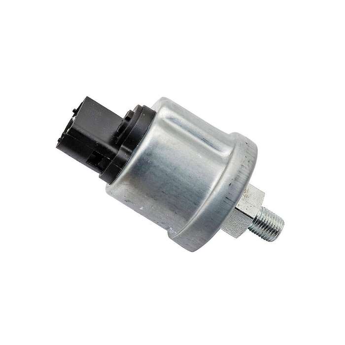 1pcs New Oil Pressure Sensor 866835 for Vdo