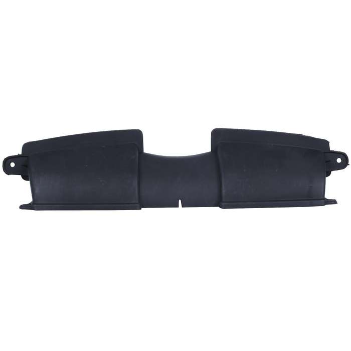 1pcs New Black Air Inlet Duct Fits for E84 X1 3.0 E90 E91 E92 328i Air Duct Car Air Pipe 1371754173