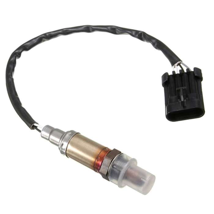 1PCS Oxygen Sensor 0258005703 for VU VX VS V6 LS1 O2 Sensor