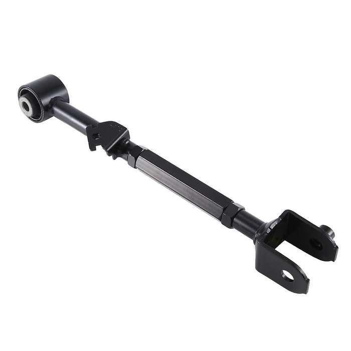 1pcs Rear Lower Suspension Adjustable Control Arm for 2009-2014 Tl (58658) 52370-ta0-a00