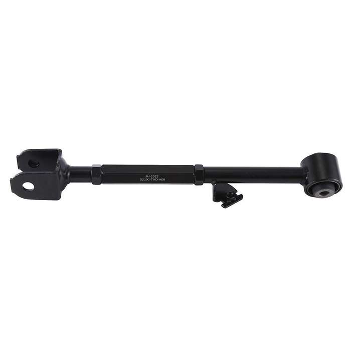 1pcs Rear Lower Suspension Adjustable Control Arm for 2009-2014 Tl (58658) 52370-ta0-a00