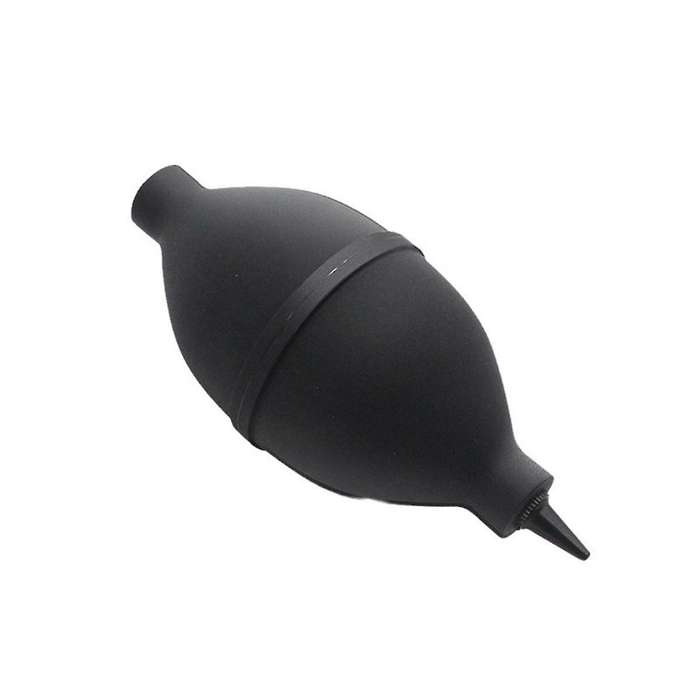 1PCS Professional Coffee Powder Cleaning Air Blower for Coffee Grinder Camera Dust Clean Blower Clea