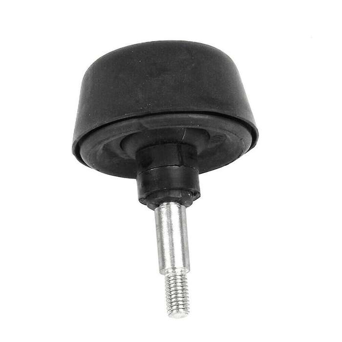 1Pcs Rear Door Side Panel Check Magnet for Sprinter W906 W906 2007-2018 Car Door Stop Retainer