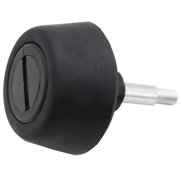 1Pcs Rear Door Side Panel Check Magnet for Sprinter W906 W906 2007-2018 Car Door Stop Retainer