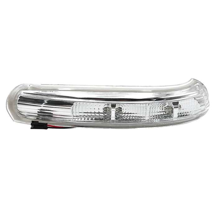 1Pcs Rear View Mirror Indicator LED Turn Signal Light for Captiva 2007-2016 Right Side