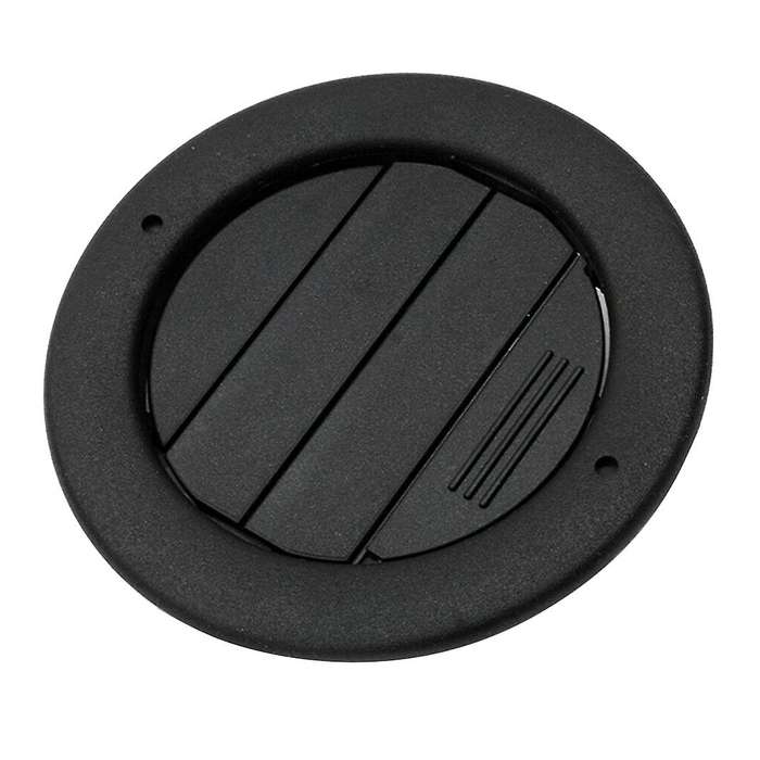 1PCS Roof Headliner Ceiling A/C Heater Duct Outlet Louvre for 2011-2014 Expedition Navigator BL1Z-19