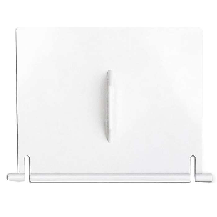 1Pcs Skimmer Gate Weir Baffle Swimming Pool Accessories Cleaning Tools Skimmer Assembly for