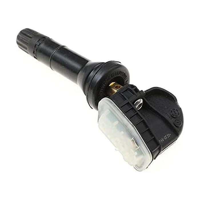 1PCS TPMS Tire Pressure Monitoring Sensor for H2 H5 H6 H7 for Great Wall C30 3641100XKU00B